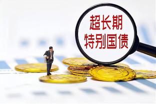 ?违约金5亿欧！世体：巴西前锋罗克预计12月28日加入巴萨